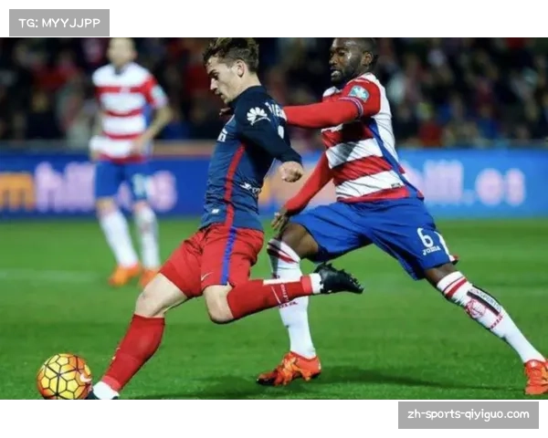 维戈塞尔塔平局大师特质 中场控制力保障不败率 维戈塞尔塔平局大师特质 中场控制力保障不败率