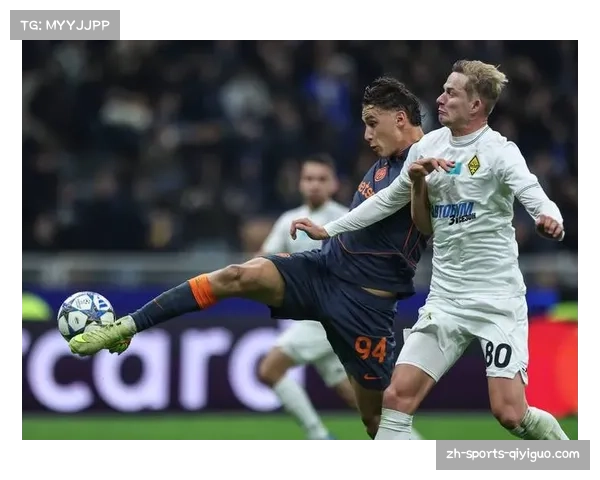 国际米兰2比1击败凯拉特 豪取欧冠四连胜稳居积分榜前三 国际米兰2比1击败凯拉特 豪取欧冠四连胜稳居积分榜前三