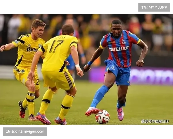 洛杉矶银河仅积24分，赛季表现令人失望