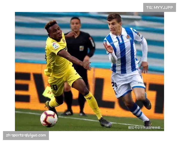 比利亚雷亚尔10次零封对手 防守数据西甲最佳