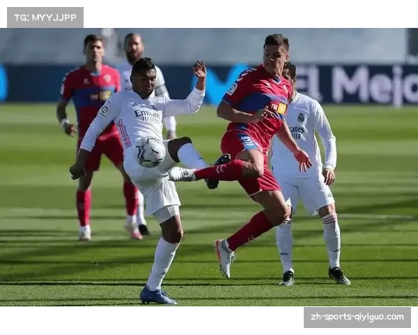 西甲欧联资格争夺激烈 伤病管理成中游球队赛季成败关键