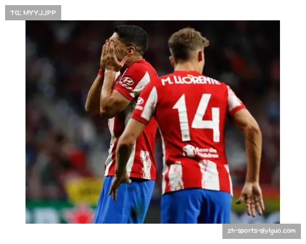 马竞埃斯基韦尔留一线队 门将替补在奥布拉克伤缺时待命