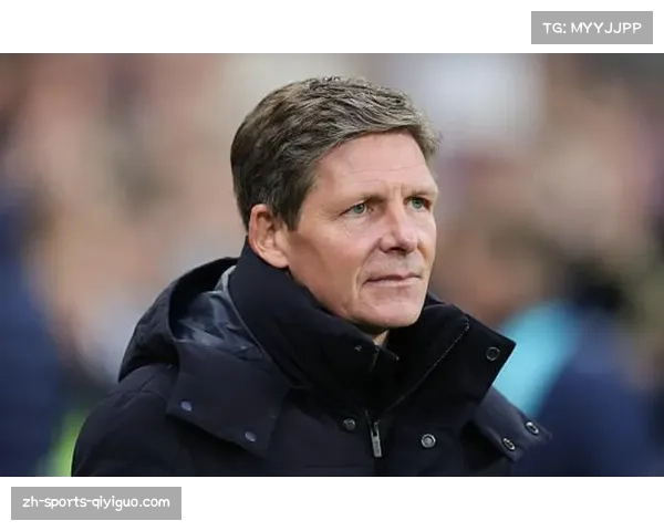 水晶宫防守端表现突出，格拉斯纳调教体系成熟稳定